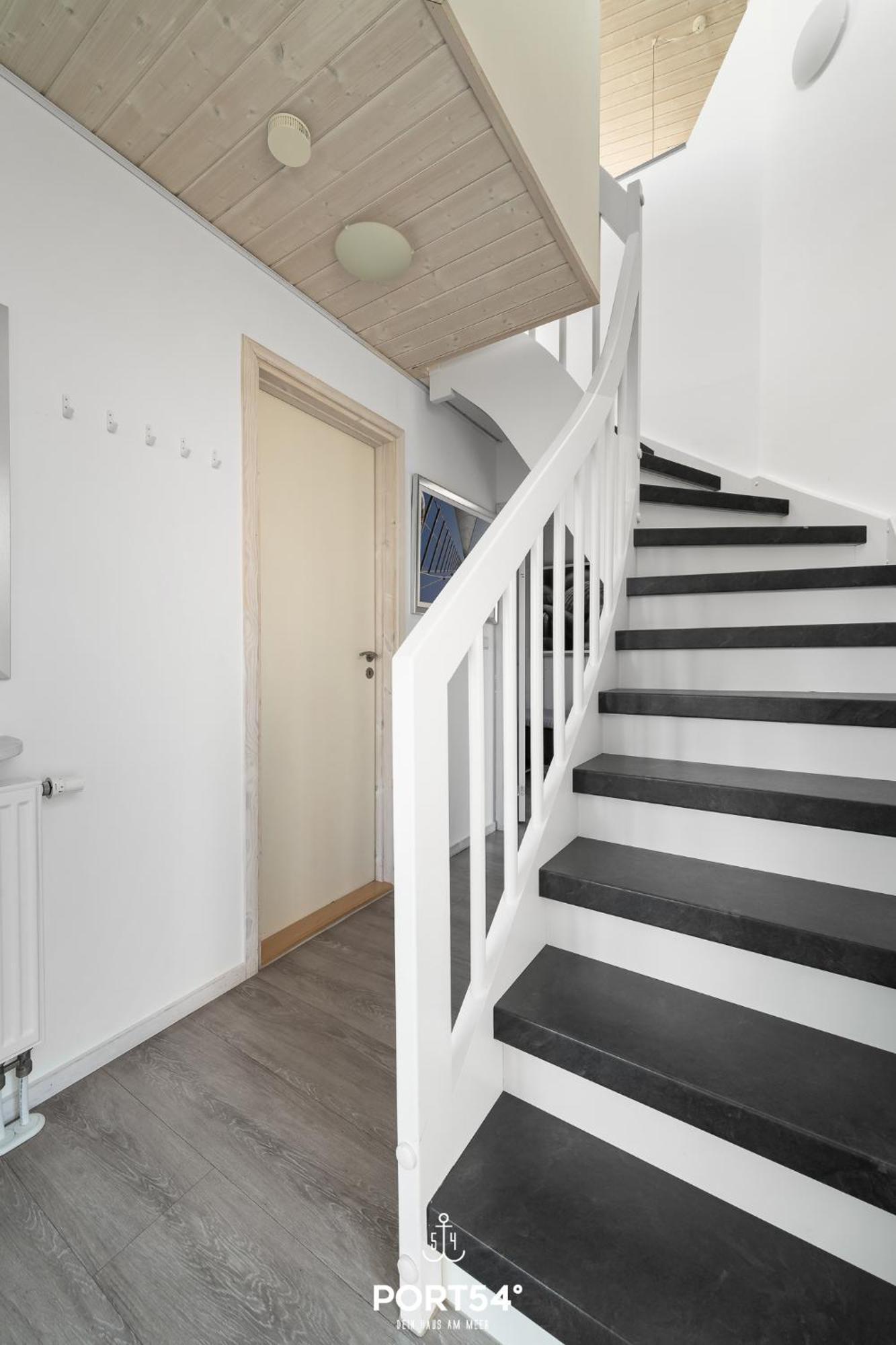 Ferienhaus Happinez Marina Wendtorf Bagian luar foto